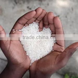 Rice Cleaning, Husking and Milling Machine in Nigeria thumbnail-1