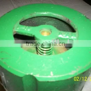 91-AP 2.5" SILENT WAFER CHECK VALVE 25-91-3 thumbnail-1