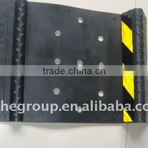 Park Mat Stop Mat thumbnail-1