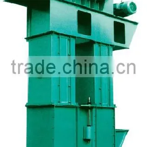 Screw Oil Press Machine thumbnail-3