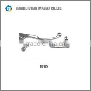 Motorcycle Clutch Handle Lever/brake Cluch Lever for BC175 thumbnail-1