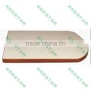 Table C-2 Paint Edge Table Top for Sewing Machine thumbnail-1