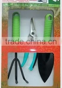 Family Garden Tool thumbnail-4