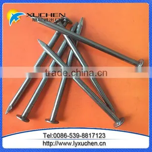 2.5 Inch Common Wire Nails Factory Low Price thumbnail-5