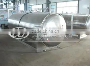 Steam Sterilization Machine thumbnail-5