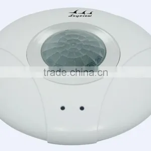 Hot Selling China Led Lamp Light Human Body Dali Motion Sensor thumbnail-5