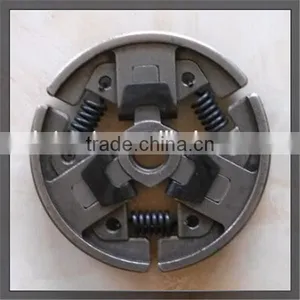 Matching for 6200 Chainsaw Clutch 62F Type thumbnail-4