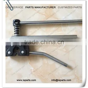 High Quality Chain Breaker Tool 60-100 For #60 #80 #100 thumbnail-2