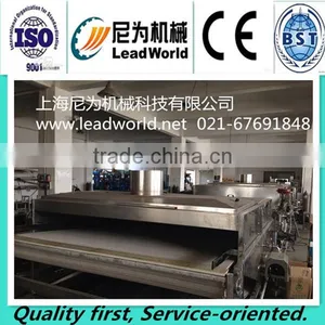 Uht Sterilization Machine thumbnail-2