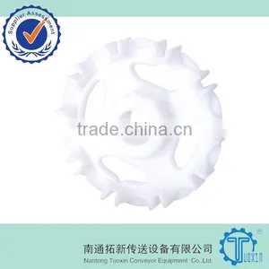 Injection Moulded 800 Classic Sprocket thumbnail-1
