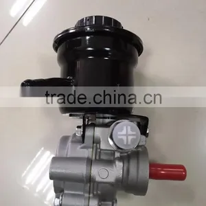 Power Steering Pump for TOYOTA COROLLA OEM: 44320-12390 thumbnail-1