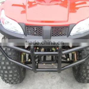 Mini Kids Buggy for Sale,50cc Mini Atv thumbnail-2