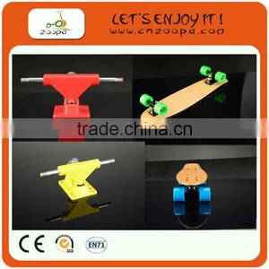 Cool Skateboard for Adult Sale thumbnail-1