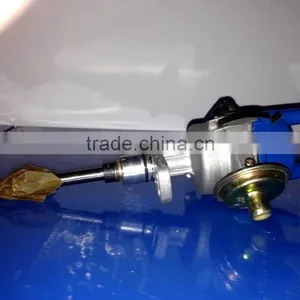 270Q-23510W Distributor Assembly Used on Kinroad XT650GK ,Joyner 650CC thumbnail-1