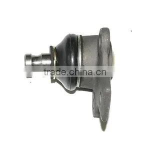 XY500GK GO KART/BUGGY BALL JOINT,SWING ARM. FR(LOWER) thumbnail-1