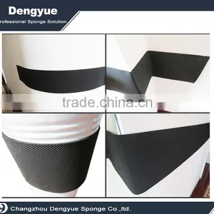 Sponge Neoprene With Adhesive Layer thumbnail-5
