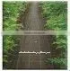 Anti-grass PP Woven Cloth------weed Barrier Cloth thumbnail-1