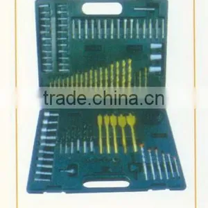 Combination Tools thumbnail-1