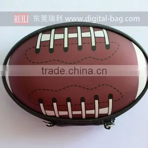2017 Hot Carry Travel EVA Case Bag Box For Bluetooth Speaker Handbag thumbnail-5