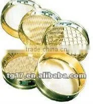 Brass Sieves thumbnail-1