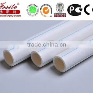 20mm PPR Pipe Pn25 thumbnail-4