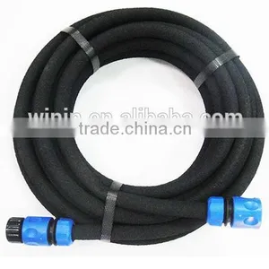 High Pressure Garden Hose thumbnail-1
