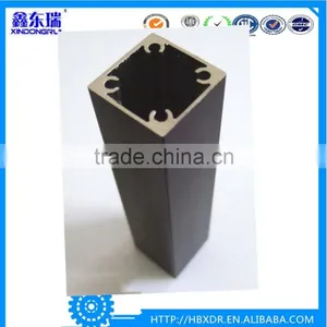 Professional Custom Aluminum / in Accordance With the Different Requirements of the Production thumbnail-1