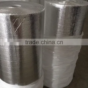 Heat Resistant Insulation EPE Foam thumbnail-4
