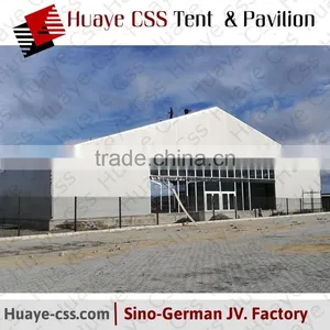 Request 60,000m2 High Quality Exhibition Tent Project thumbnail-2