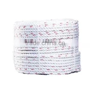 Nylon Braided Rope thumbnail-5