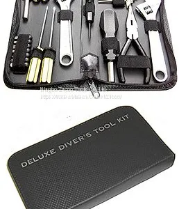 Wrenches , Pliers , thumbnail-2