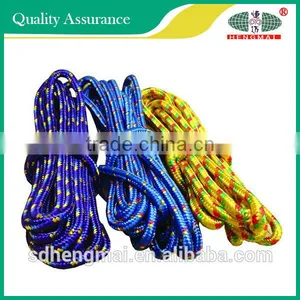 PP Safety Rope,PP Packing Rope,baler Twine,banana Ropes/PP Ropes thumbnail-1