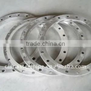 Carbon Steel Flange thumbnail-1