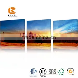 Wholaesale Soundproof Light Weight And Fireproof Fabric Acoustic Panels Ceiling Acoustic Panel Fabric Acoustical Wall Panels thumbnail-5