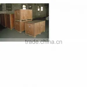 Made in China Skights,covers Skylight,polycarbonate Materials thumbnail-1