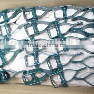 Galvanized Wire Strainer thumbnail-1