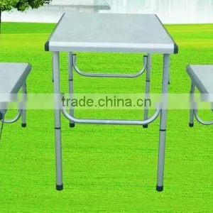 Outdoor Camping Table 13977 thumbnail-1
