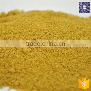 Best Quality Protein Fish Meal thumbnail-3