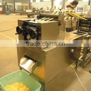 Nutrition Rice Production Line thumbnail-1