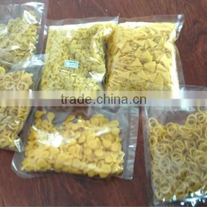 Series of 3D Pellet Chips Making Machine With Excellent Quality thumbnail-5