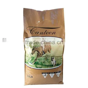Premium Dry Pet Food Dog Food thumbnail-1