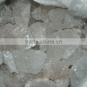 White Salt Lumps 30-50mm thumbnail-1