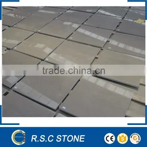 Chinese Cinderella Grey Marble Flooring Tiles thumbnail-1