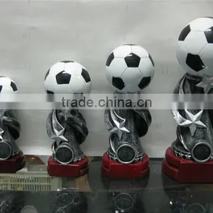 Cheap Polyresin Wholesale Trophy thumbnail-1