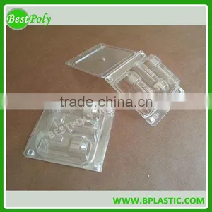 Clamshell Card Packaging USB Stick Packaging thumbnail-5