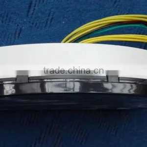 Dash Display Unit Combination Instrument Meter for Electric Car thumbnail-3