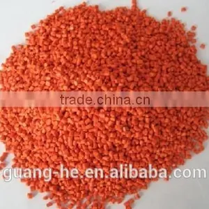 Biodegradable Pla Polymer Plastic Masterbatch-more Colors thumbnail-3