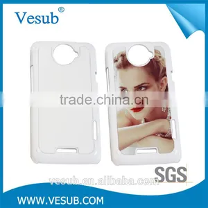 Hight Quality New Product Launch Wholesale Promotional Sublimation Phone Case thumbnail-1