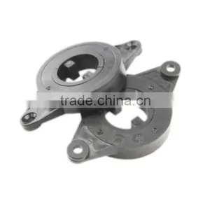 Vane Rotary Dampers thumbnail-1