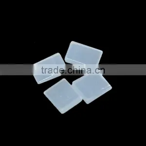 Custom Shape Product Silicone Feet thumbnail-1